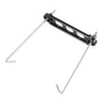 Battery Hold Down Sets,With Billet Aluminum Battery Tie Down Bracket - Image 19