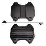 ⁦6.7 Cummins Delete Kit with Throttle Valve Removal for 2013-2018 Dodge Ram Diesel⁩ - الصورة ⁦12⁩