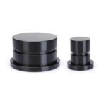 ⁦LLY LBZ LMM PCV Reroute & Resonator Delete Kit for 2004.5-10 Duramax Diesel 6.6L⁩ - الصورة ⁦5⁩