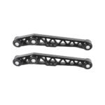 Billet Rear Lower Control Arm + Subframe Brace for Honda Civic 88-95 EG SL - Image 11