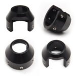 ⁦6.7 Cummins Delete Kit with Throttle Valve Removal for 2013-2018 Dodge Ram Diesel⁩ - الصورة ⁦13⁩