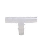 ⁦LLY LBZ LMM PCV Reroute & Resonator Delete Kit for 2004.5-10 Duramax Diesel 6.6L⁩ - الصورة ⁦11⁩