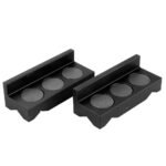 GSTP Tube Pipe Tubing Beader Tool Bead Roller Intake and Intercooler Piping Fits 5/8" to 4" - Image 15