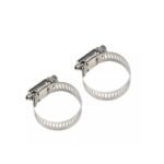⁦LLY LBZ LMM PCV Reroute & Resonator Delete Kit for 2004.5-10 Duramax Diesel 6.6L⁩ - الصورة ⁦12⁩
