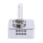 ⁦Xenon Headlight Bulb D5S HID Bulb 9285410171 For Chevrolet Silverado GMC Terrain⁩ - الصورة ⁦5⁩