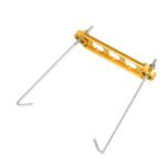 Battery Hold Down Sets,With Billet Aluminum Battery Tie Down Bracket - Image 17