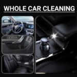 ⁦Car Interior Cleaner⁩ - الصورة ⁦2⁩
