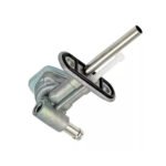 ⁦Yamaha ATV Fuel Valve Petcock Kit for Bruin 350, Grizzly 350, and Grizzly 660⁩ - الصورة ⁦4⁩
