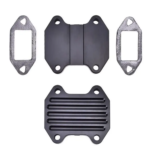 ⁦6.7 Cummins Delete Kit with Throttle Valve Removal for 2013-2018 Dodge Ram Diesel⁩ - الصورة ⁦8⁩