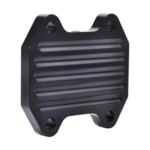 ⁦6.7 Cummins Delete Kit with Throttle Valve Removal for 2013-2018 Dodge Ram Diesel⁩ - الصورة ⁦9⁩