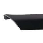⁦A-Pillar Molding Windshield Outer Trim Compatible with 2011-2019 Ford Explorer 4 Door Utility⁩ - الصورة ⁦6⁩