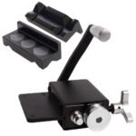 GSTP Tube Pipe Tubing Beader Tool Bead Roller Intake and Intercooler Piping Fits 5/8" to 4" - Image 5