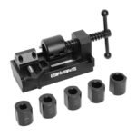 GSTP Fuel Line Fittings Installation Tool Compatible with PTFE & CPE Fuel Hose Connect Tool Kit - Image 8