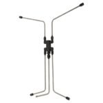 ⁦LS Stainless Coolant Crossover For LS1, LS2, LS3, LS6, LS7, LS9⁩ - الصورة ⁦6⁩