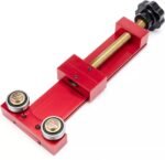 ⁦66490 Oil Filter Cutter Cutting Tool For Filter Cutting Range 1-3/4" to 5-3/4"⁩ - الصورة ⁦7⁩
