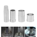 ⁦Turbine & Stator Shaft Teflon Seal Installer/Resizer Transmission Tool⁩ - الصورة ⁦4⁩