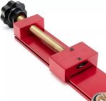 ⁦66490 Oil Filter Cutter Cutting Tool For Filter Cutting Range 1-3/4" to 5-3/4"⁩ - الصورة ⁦4⁩