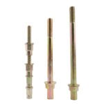 ⁦Engine Valve Cover Washer Nut Bolt Kit for Honda Civic Acura K-Series K20 K24⁩ - الصورة ⁦5⁩