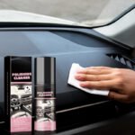 ⁦Car Interior Cleaner⁩ - الصورة ⁦3⁩