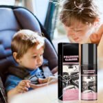 ⁦Car Interior Cleaner⁩ - الصورة ⁦7⁩