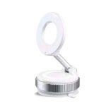 ⁦360° Adjustable Vacuum Magnetic Phone Holder⁩ - الصورة ⁦13⁩