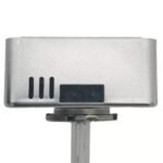 ⁦Xenon Headlight Bulb D5S HID Bulb 9285410171 For Chevrolet Silverado GMC Terrain⁩ - الصورة ⁦7⁩