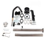 ⁦6.7 Cummins Delete Kit with Throttle Valve Removal for 2013-2018 Dodge Ram Diesel⁩ - الصورة ⁦16⁩