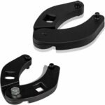 Adjustable Gland Nut Wrench 1266 +7463 Spanner Tool Set for Hydraulic Cylinder