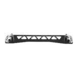 Rear Lower Control Arm Subframe Brace Tie Bar for 1996-2000 Honda Civic EK - Image 35