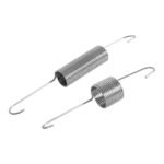 ⁦Transmissions Throttle Carburetor Cable Mount Bracket EZ-EFI For GM 700R4 304147⁩ - الصورة ⁦7⁩