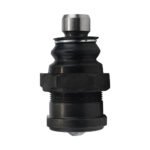 ⁦GSTP Death Grip Ball Joint Package Set Fit 2014-2023 Polaris RZR XP⁩ - الصورة ⁦6⁩