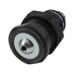 ⁦GSTP Death Grip Ball Joint Package Set Fit 2014-2023 Polaris RZR XP⁩ - الصورة ⁦4⁩