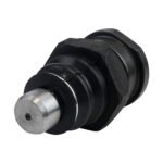 ⁦GSTP Death Grip Ball Joint Package Set Fit 2014-2023 Polaris RZR XP⁩ - الصورة ⁦5⁩