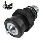 ⁦GSTP Death Grip Ball Joint Package Set Fit 2014-2023 Polaris RZR XP⁩ - الصورة ⁦3⁩