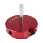 04529 for PPRK6 Plastic Pipe Fitting Reamer 6 Piece Kit Fit standard 1/2" drills - Image 13