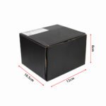 ⁦GSTP Death Grip Ball Joint Package Set Fit 2014-2023 Polaris RZR XP⁩ - الصورة ⁦8⁩