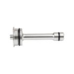 Cooler Change Hot Melt Bypass Plug for Sierra Allison Silverado 6L80 6L90 8L90 - Image 4