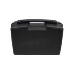 ⁦90150 King Pin Press for Medium, Heavy Duty & Semi Trucks - Compatible with Class 3-8 Transportation Trucks and Equipment⁩ - الصورة ⁦10⁩