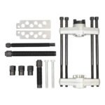 ⁦90150 King Pin Press for Medium, Heavy Duty & Semi Trucks - Compatible with Class 3-8 Transportation Trucks and Equipment⁩ - الصورة ⁦5⁩