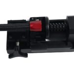 GSTP Fuel Line Fittings Installation Tool Compatible with PTFE & CPE Fuel Hose Connect Tool Kit - Image 11