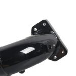 ⁦Intake Elbow Bridge Kit for 2011-2015 GMC Chevrolet 6.6L Duramax LML Diesel⁩ - الصورة ⁦10⁩