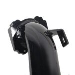 ⁦Intake Elbow Bridge Kit for 2011-2015 GMC Chevrolet 6.6L Duramax LML Diesel⁩ - الصورة ⁦11⁩