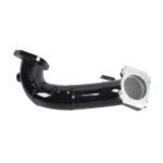 ⁦Intake Elbow Bridge Kit for 2011-2015 GMC Chevrolet 6.6L Duramax LML Diesel⁩ - الصورة ⁦5⁩