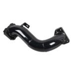 ⁦Intake Elbow Bridge Kit for 2011-2015 GMC Chevrolet 6.6L Duramax LML Diesel⁩ - الصورة ⁦6⁩