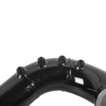 ⁦Intake Elbow Bridge Kit for 2011-2015 GMC Chevrolet 6.6L Duramax LML Diesel⁩ - الصورة ⁦7⁩