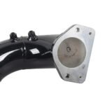 ⁦Intake Elbow Bridge Kit for 2011-2015 GMC Chevrolet 6.6L Duramax LML Diesel⁩ - الصورة ⁦8⁩