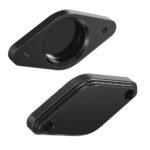 ⁦Intake Elbow Bridge Kit for 2011-2015 GMC Chevrolet 6.6L Duramax LML Diesel⁩ - الصورة ⁦9⁩
