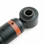 ⁦4X Front Rear Shock Absorber Strut Assys For Lexus GX470 Toyota Land Cruiser 120⁩ - الصورة ⁦10⁩