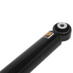 ⁦Rear Pair Shock Absorbers Struts Electric For Cadillac CTS ATS 2.0L 3.6L 2013-20⁩ - الصورة ⁦5⁩