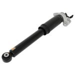 ⁦Rear Pair Shock Absorbers Struts Electric For Cadillac CTS ATS 2.0L 3.6L 2013-20⁩ - الصورة ⁦2⁩